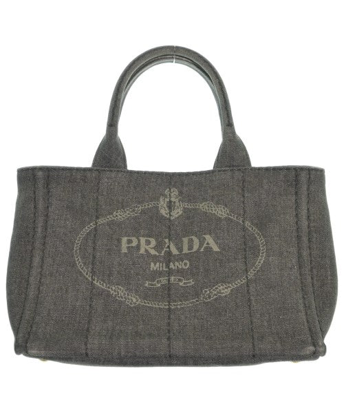 PRADA 托特包
