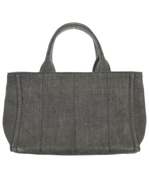 PRADA 托特包