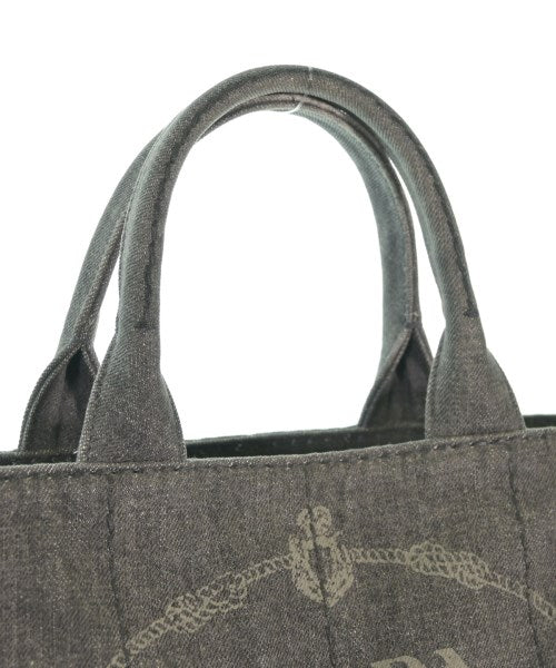 PRADA 托特包