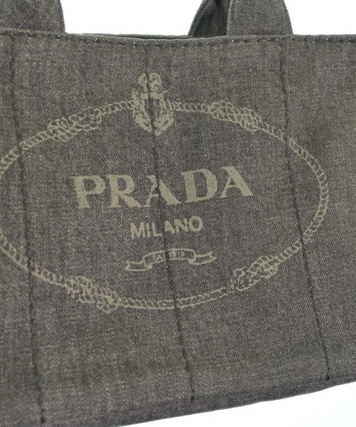 PRADA 托特包