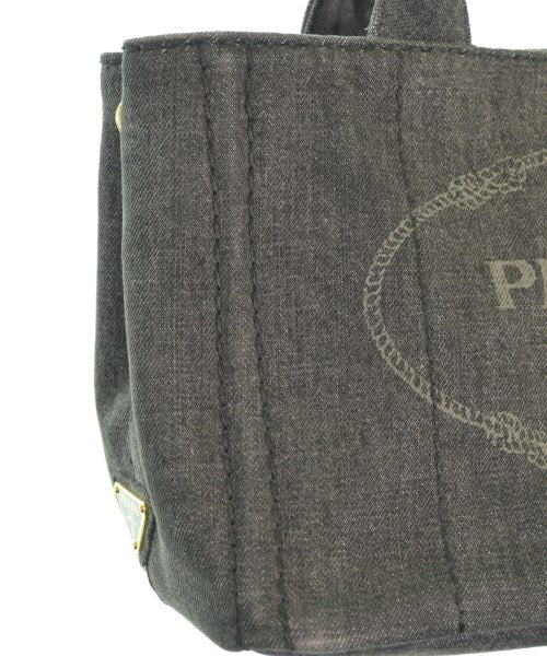 PRADA 托特包