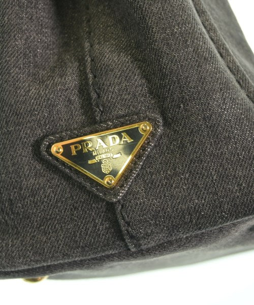 PRADA 托特包