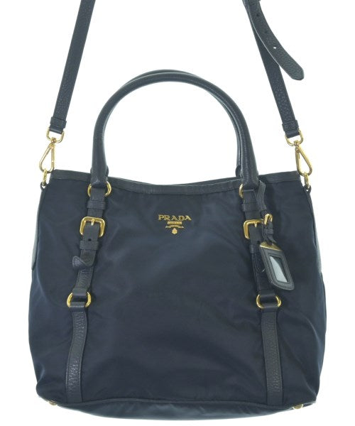 PRADA 手提包