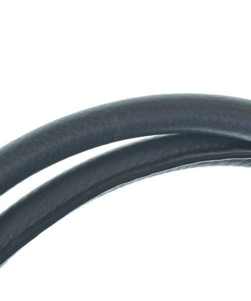 PRADA 手提包