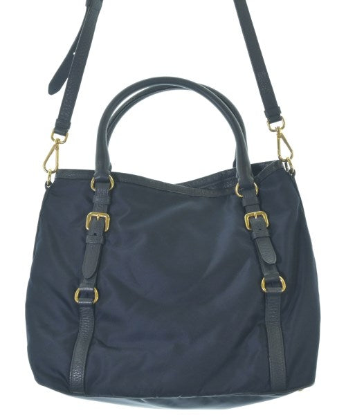 PRADA 手提包