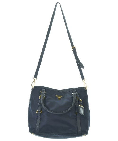 PRADA 手提包