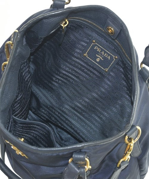 PRADA 手提包