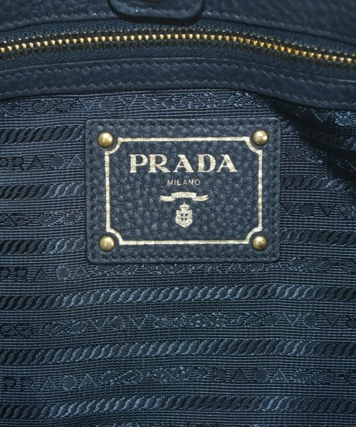 PRADA 手提包