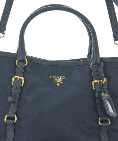 PRADA 手提包