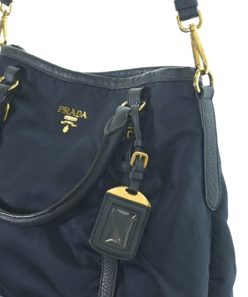 PRADA 手提包