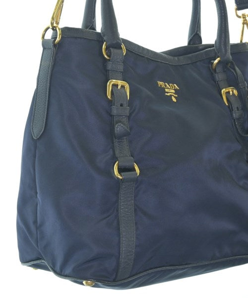 PRADA 手提包