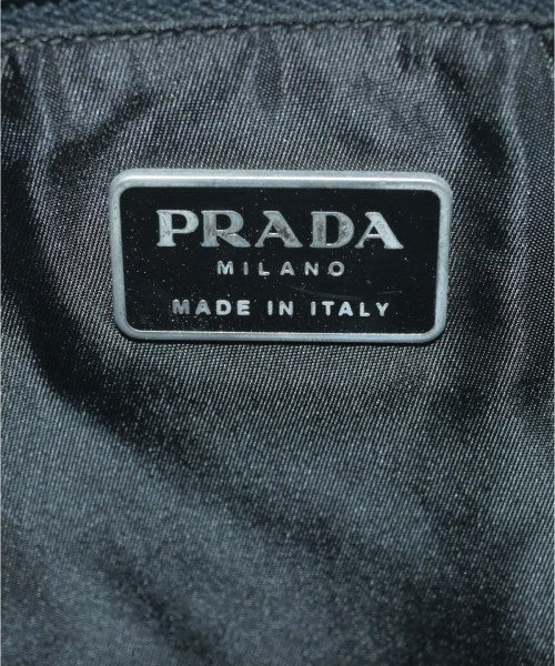 PRADA 肩背包