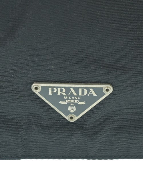 PRADA 肩背包