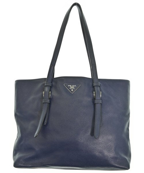 PRADA 托特包