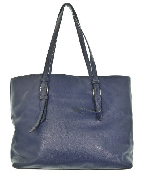 PRADA 托特包
