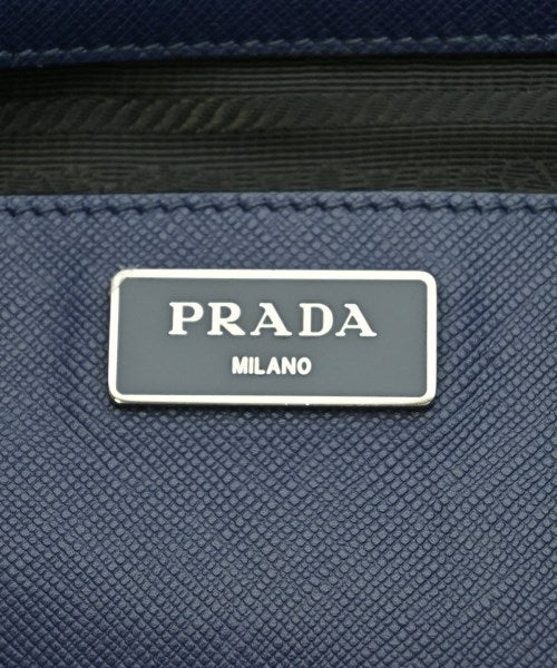 PRADA 托特包