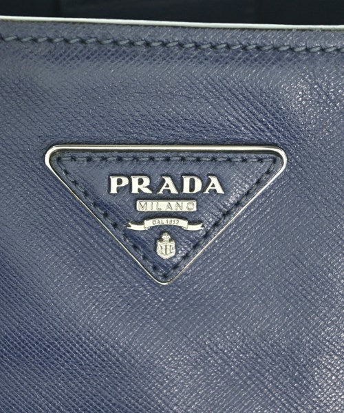 PRADA 托特包
