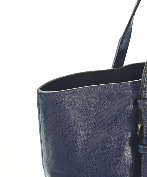 PRADA 托特包