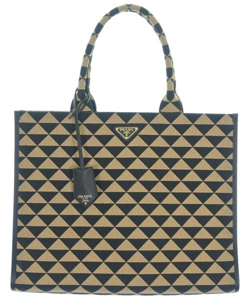 PRADA 托特包