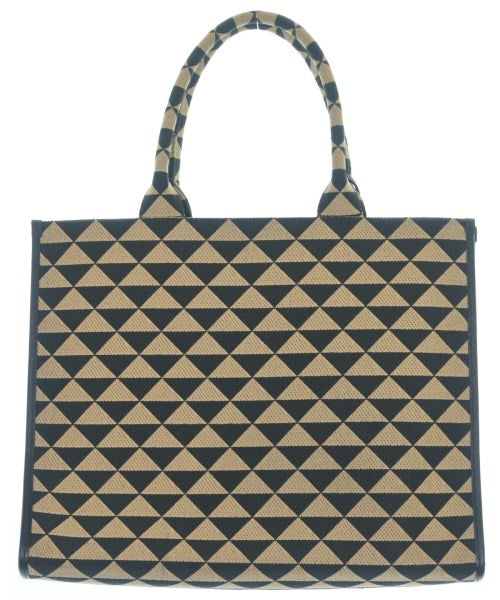 PRADA 托特包