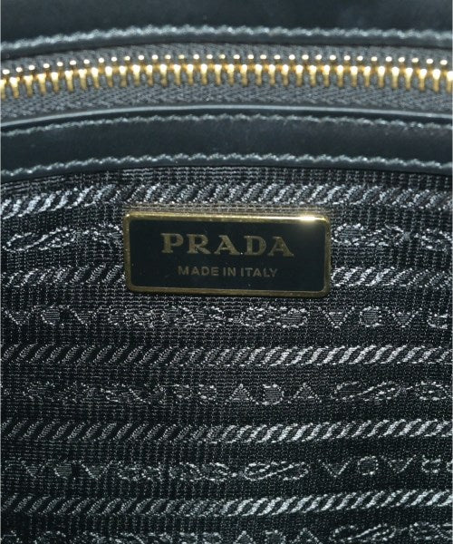 PRADA 托特包