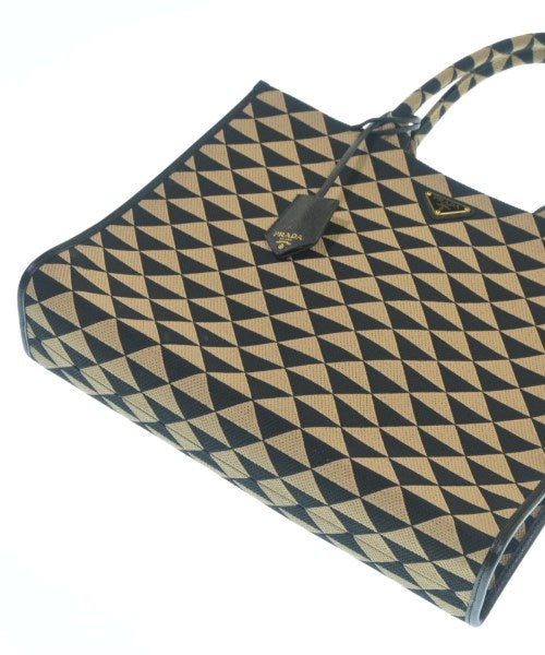 PRADA 托特包
