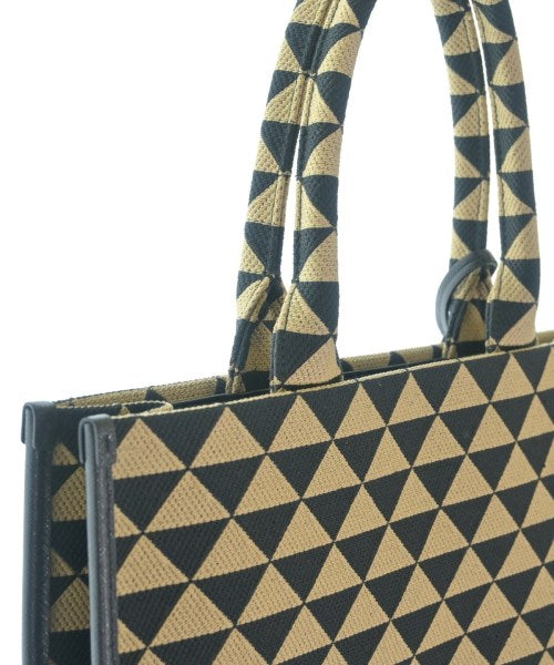 PRADA 托特包