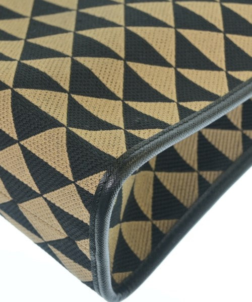 PRADA 托特包
