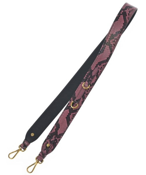 PRADA 其他/商品