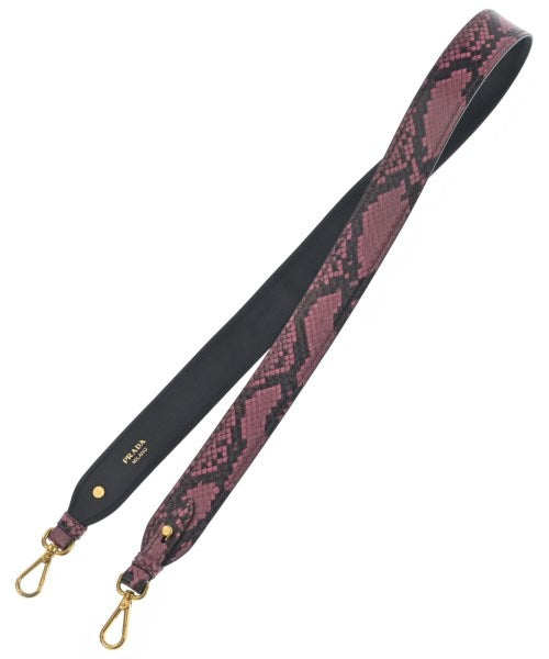 PRADA 其他/商品