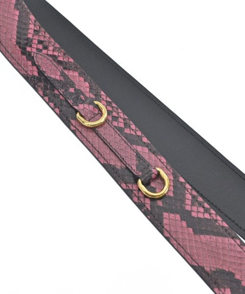 PRADA 其他/商品