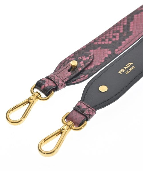 PRADA 其他/商品