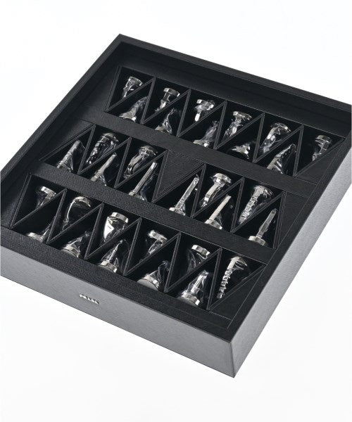 PRADA 其他/商品