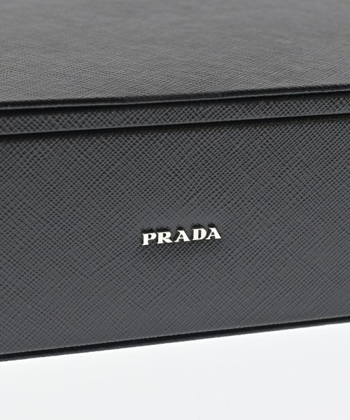 PRADA 其他/商品