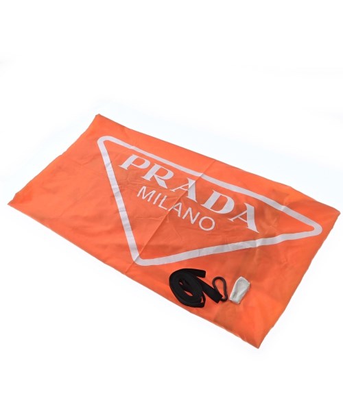 PRADA 其他/商品