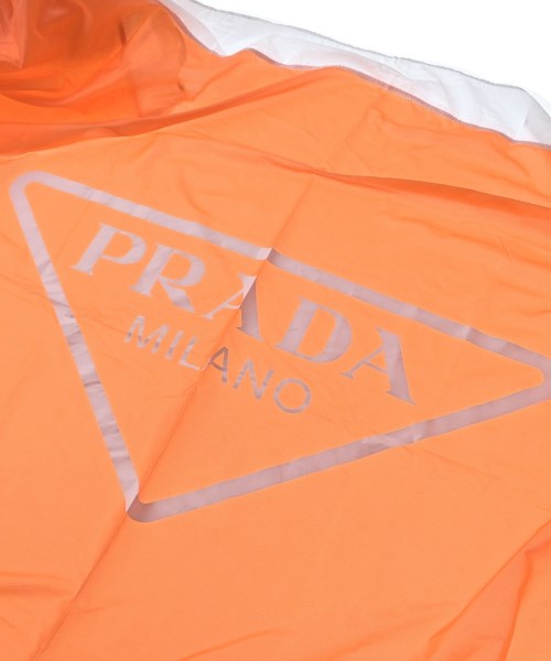 PRADA 其他/商品