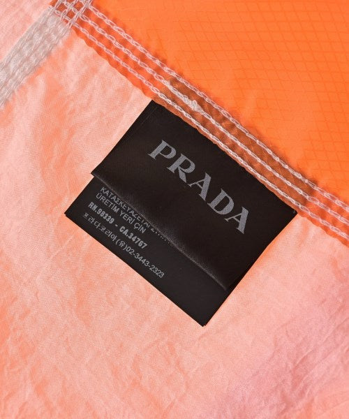 PRADA 其他/商品