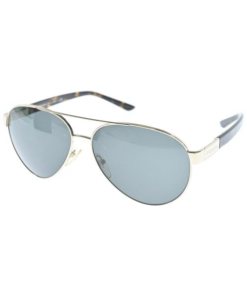 PRADA 太陽眼鏡