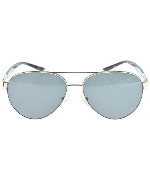 PRADA 太陽眼鏡