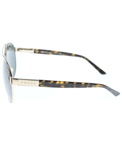 PRADA 太陽眼鏡