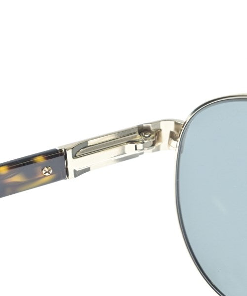 PRADA 太陽眼鏡