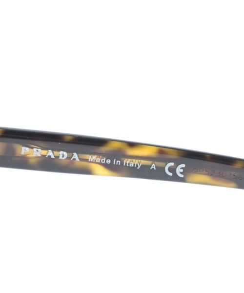 PRADA 太陽眼鏡