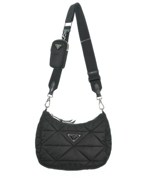 PRADA 肩背包