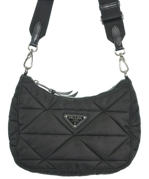 PRADA 肩背包