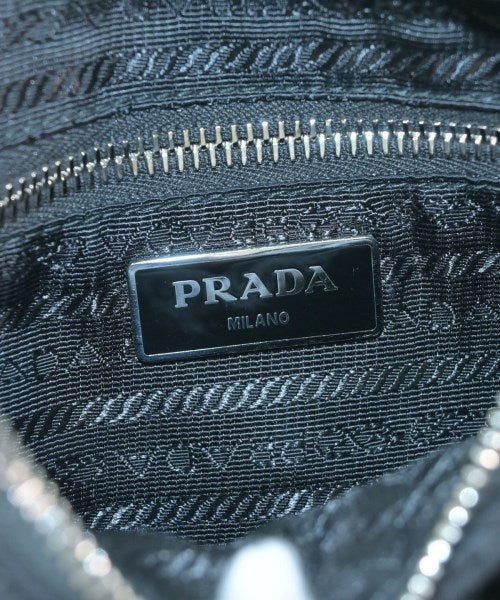 PRADA 肩背包