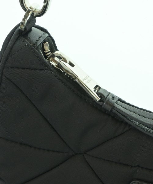 PRADA 肩背包