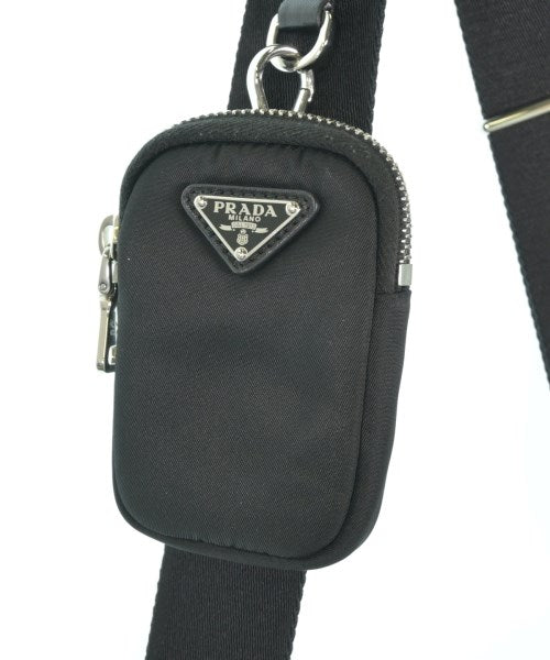 PRADA 肩背包