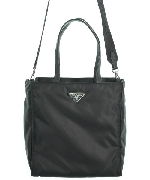 PRADA 托特包