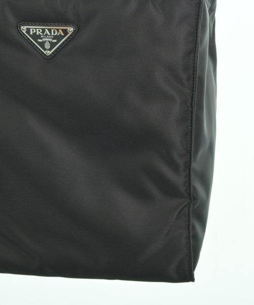 PRADA 托特包