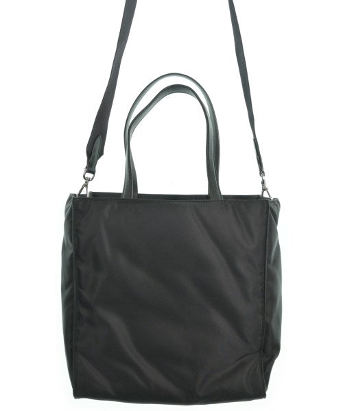 PRADA 托特包